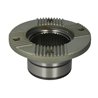ZF 1316.332.126 Elementy mocujące wału napędowego 1316332126