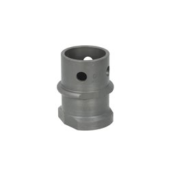 ZF 1304.307.255 Element wybieraka skrzyni biegów 1304307255