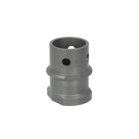 ZF 1304.307.255 Element wybieraka skrzyni biegów 1304307255