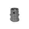ZF 1304.307.255 Element wybieraka skrzyni biegów 1304307255