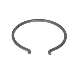 ZF 0730.513.641 Zestaw naprawczy mechanizmu zmiany biegów 0730513641