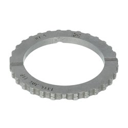 ZF 1314.304.119 Zestaw naprawczy mechanizmu zmiany biegów 1314304119