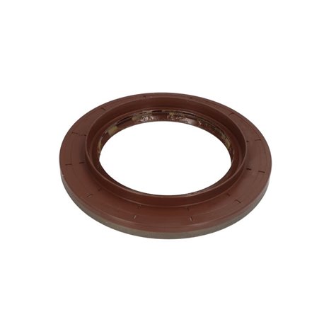 ZF 0734.300.621 Uszczelniacz 0734300621
