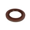 ZF 0734.300.621 Uszczelniacz 0734300621