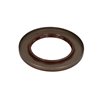 ZF 0734.300.621 Uszczelniacz 0734300621