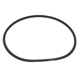 ZF 0501.322.864 Uszczelniacz skrzyni biegów 0501322864