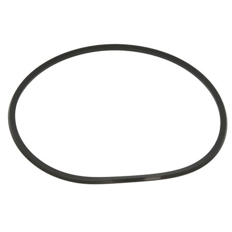 ZF 0501.322.864 Uszczelniacz skrzyni biegów 0501322864