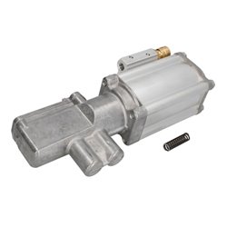 ZF 0501.226.593 Zest. napr. mechanizmu zmiany biegów 0501226593