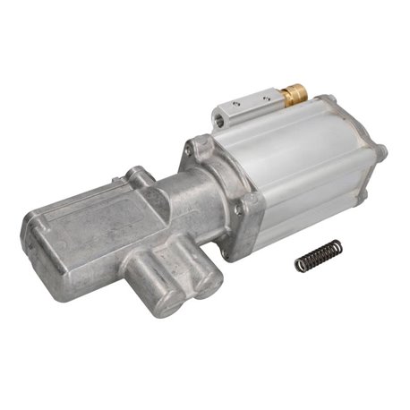 ZF 0501.226.593 Zest. napr. mechanizmu zmiany biegów 0501226593