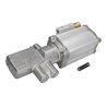 ZF 0501.226.593 Zest. napr. mechanizmu zmiany biegów 0501226593