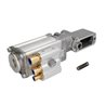 ZF 0501.226.593 Zest. napr. mechanizmu zmiany biegów 0501226593