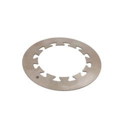 ZF 0501.321.637 Element skrzyni biegów 0501321637