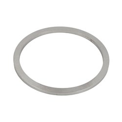 ZF 0730.109.999 Element manualnej skrzyni biegów 0730109999