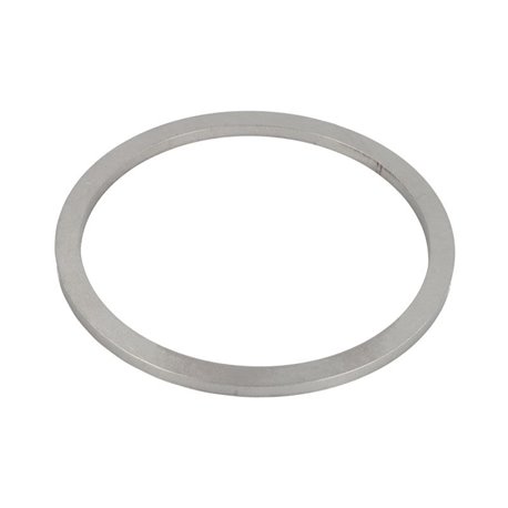 ZF 0730.109.999 Element manualnej skrzyni biegów 0730109999