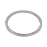 ZF 0730.109.999 Element manualnej skrzyni biegów 0730109999