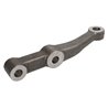 ZF 4474.375.004 Nakrętka, ramię wahacza 4474375004