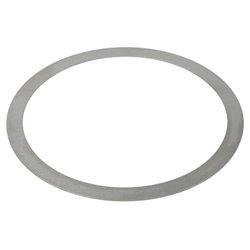 ZF 0730.110.462 OE ZF 0730110462