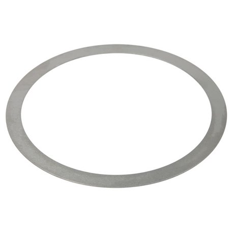 ZF 0730.110.462 OE ZF 0730110462