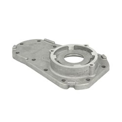 ZF 1290.302.401 Obudowa manualnej skrzyni biegów 1290302401