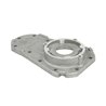 ZF 1290.302.401 Obudowa manualnej skrzyni biegów 1290302401