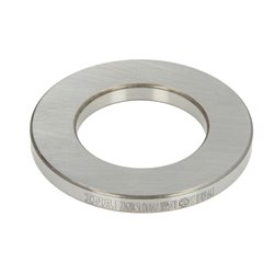 ZF 0730.109.641 Podkładka automatycznej skrzyni biegów 0730109641