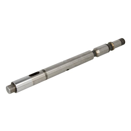 ZF 1315.307.438 Wałek wybieraka skrzyni biegów 1315307438