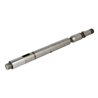 ZF 1315.307.438 Wałek wybieraka skrzyni biegów 1315307438