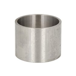 ZF 0730.063.213 Zestaw naprawczy mechanizmu zmiany biegów 0730063213