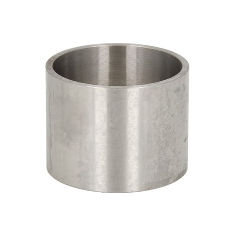 ZF 0730.063.213 Zestaw naprawczy mechanizmu zmiany biegów 0730063213