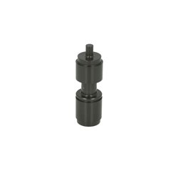 ZF 6085.302.041 Tłok cylindra manualnej skrzyni biegów 6085302041