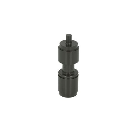 ZF 6085.302.041 Tłok cylindra manualnej skrzyni biegów 6085302041