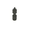 ZF 6085.302.041 Tłok cylindra manualnej skrzyni biegów 6085302041