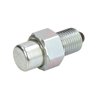 ZF 1324.207.014 Element manualnej skrzyni biegów 1324207014