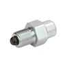 ZF 1324.207.014 Element manualnej skrzyni biegów 1324207014