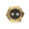 ZF 0501.322.527 Czujnik temperatury intardera (skrzynia manualna) 0501322527