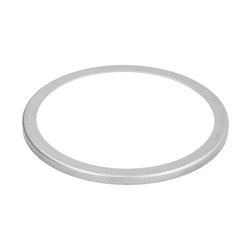 ZF 0730.062.579 Uszczelniacz manualnej skrzyni biegów 0730062579