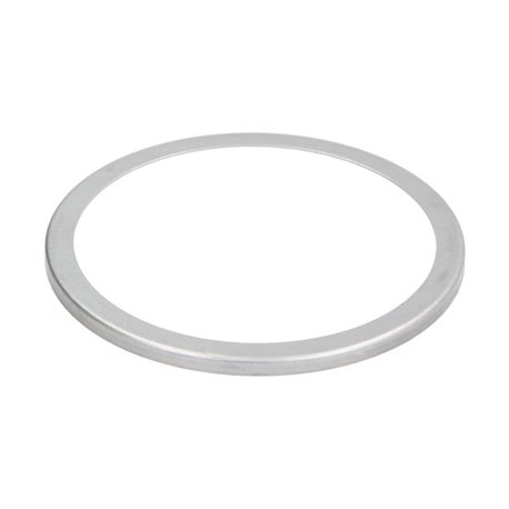 ZF 0730.062.579 Uszczelniacz manualnej skrzyni biegów 0730062579