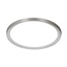 ZF 0730.062.579 Uszczelniacz manualnej skrzyni biegów 0730062579