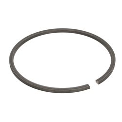 ZF 0730.005.472 Zestaw naprawczy mechanizmu zmiany biegów 0730005472