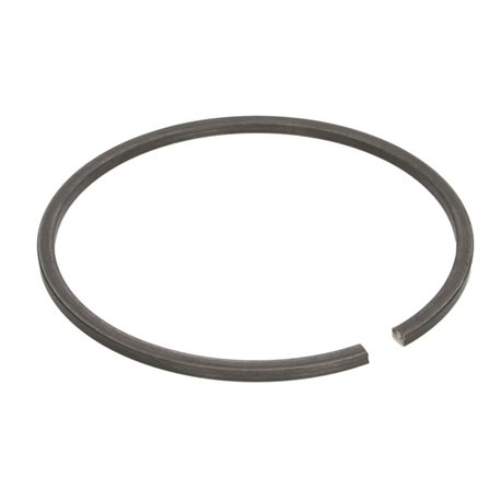 ZF 0730.005.472 Zestaw naprawczy mechanizmu zmiany biegów 0730005472