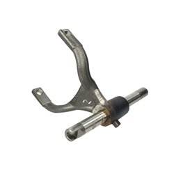 ZF 1328.212.002 Widełki automatycznej skrzyni biegów 1328212002