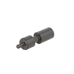 ZF 6085.301.215 Tłok cylindra manualnej skrzyni biegów 6085301215