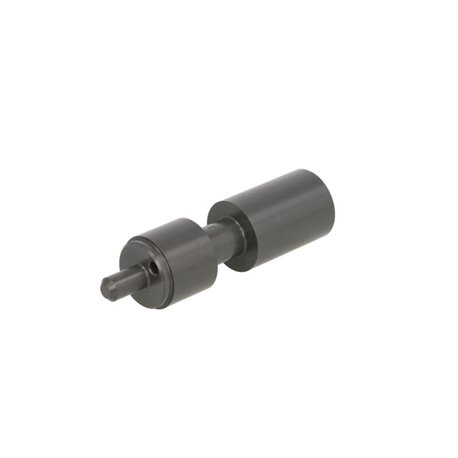 ZF 6085.301.215 Tłok cylindra manualnej skrzyni biegów 6085301215