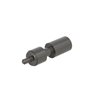 ZF 6085.301.215 Tłok cylindra manualnej skrzyni biegów 6085301215