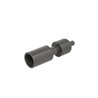 ZF 6085.301.215 Tłok cylindra manualnej skrzyni biegów 6085301215