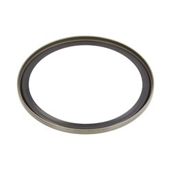 ZF 0501.315.236 Uszczelniacz manualnej skrzyni biegów 0501315236
