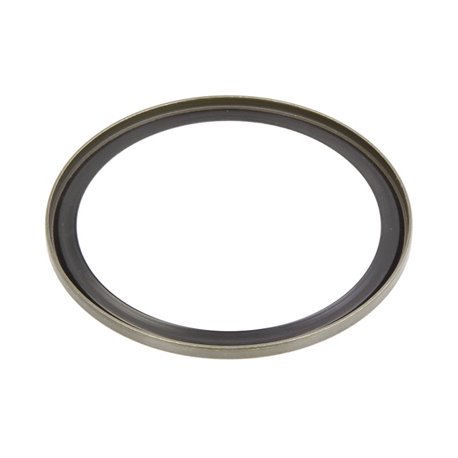 ZF 0501.315.236 Uszczelniacz manualnej skrzyni biegów 0501315236