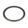 ZF 0501.315.236 Uszczelniacz manualnej skrzyni biegów 0501315236