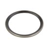 ZF 0501.315.236 Uszczelniacz manualnej skrzyni biegów 0501315236