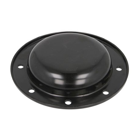 ZF 0501.318.087 Pokrywa piasty 0501318087